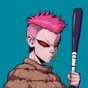 RoadToHero4087