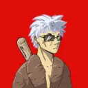 MayhemMobPFP317