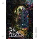 TheSecretGarden181