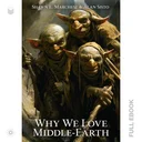 WeLoveMiddleEarth043