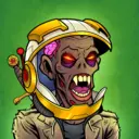 ZombieChains04102