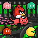NyanCat0614