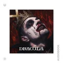 DraculaAudiobook282