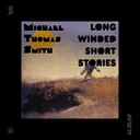 LongWindedShortStories0689