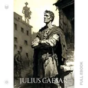 JuliusCaesar1201