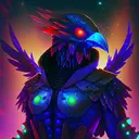 RavingRaven2344