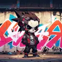 ChibiStreetVandalz122