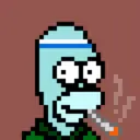 HomerPunks1212