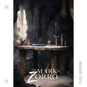 MarkOfZorr...