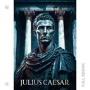 JuliusCaesar0838