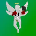 Angel08914