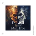 JekyllHydeAudio069