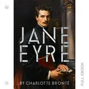 JaneEyre175