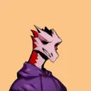 RoadToHero5790