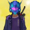 Adaki5763