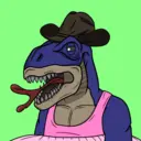 tarbosaur#602