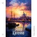 AnnaKarenina377