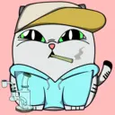 CannaCat632