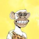 CardanoBoredApe2241