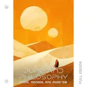 DuneAndPhilosophy306