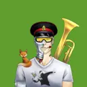 TheRoyalBattalion788