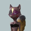 BadFox1743