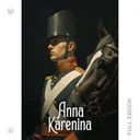 AnnaKarenina934