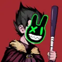 RoadToHero5424