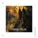 DraculaAudiobook927