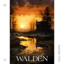 Walden248