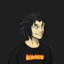 MayhemMobPFP3063