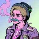 DiscoSolaris2023