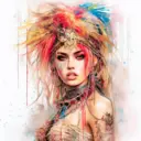 Gypsy63
