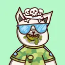 AdaBears3045