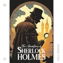 AdventuresOfSherlockHolmes0488