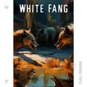 WhiteFang3...