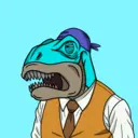 tarbosaur#2766