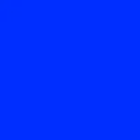 Blue Square 26