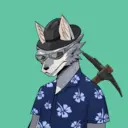 WolfSyndicate3474