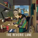 TheReverieLane0018