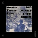 LongWindedShortStories0768