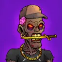 ZombieChains08048