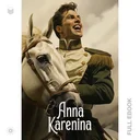 AnnaKarenina746