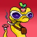SNEKPICS6590