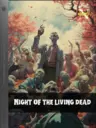 Night of the Living Dead #057