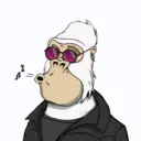 ChilledKong0926
