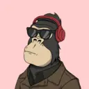 ChilledKong7978