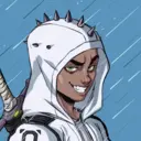 OMEN2465