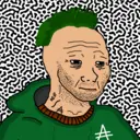 Wojakians2344