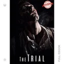 TheTrial00...